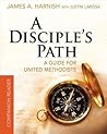 A Disciple's Path...