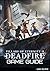 Pillars Of Eternity 2 Deadf...