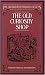 The Old Curiosity Shop(Illustrated)