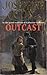 Outcast (Emma Grady, #1)
