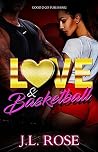 Love and Basketball