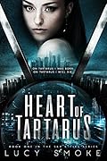 Heart of Tartarus