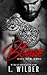 Blaze (Satan's Fury MC, Memphis #1)
