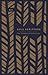 NIV, The Sola Scriptura Bible Project: The Complete Collection, Cloth over Board, Navy/Tan: Rediscover the Holy Art of Reading