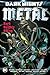 Dark Nights: Metal: Dark Knights Rising