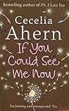 If You Could See Me