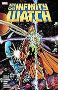 Infinity Watch, Vol. 1