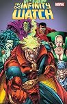 Infinity Watch, Vol. 2