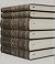 The Pentateuch: ESV Reader's Bible, Volume I