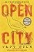 Open City by Teju Cole