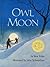 Owl Moon