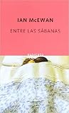 Entre las sábanas