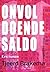 Onvoldoende  saldo