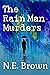 The Rain Man Murders