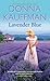 Lavender Blue (Blue Hollow ...