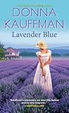 Lavender Blue (Blue Hollow Falls #3)
