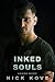 Inked Body (Inked Souls, #2)