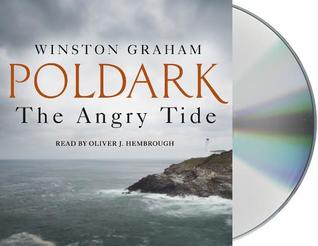 The Angry Tide
