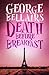 Death Before Breakfast