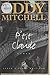 P'tit Claude by Eddy Mitchell