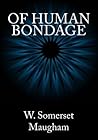 Of Human Bondage