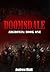 Doomsdale by Andrew Watt