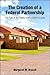 The Creation of a Federal Partnership: The Role of the States in Affordable Housing (Urban Public Policy)