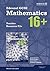 GCSE Mathematics Edexcel 20...