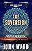 The Sovereign