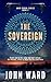 The Sovereign