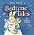 Bedtime Tales (Peter Rabbit)
