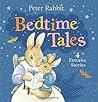 Bedtime Tales (Peter Rabbit)