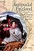 Antipodal England: Emigration and Portable Domesticity in the Victorian Imagination (Studies Long Nineteenth Cent)