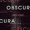 Obscura by Joe Hart