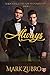 Always  (The Teen Romance S...