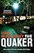 The Quaker (Duncan McCormack #1)
