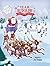 T.E.A.M. Rudolph and the Reindeer Games by Joe Troiano