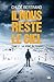 La Veine du pendu (Il nous reste le ciel, #2)