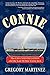 Connie: The USS Constellation and the Last 50-Star Union Jack