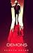 Demons