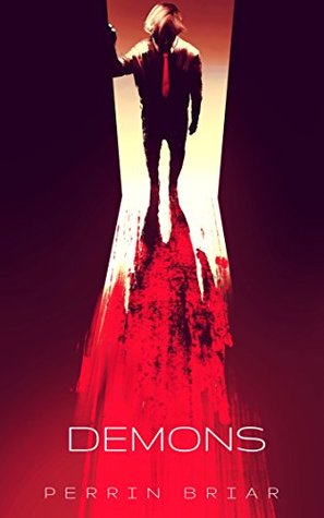 Demons (Kindle Edition)