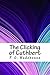 The Clicking of Cuthbert