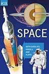 Space (Discovery Plus)