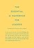 The Essential AI Handbook for Leaders by Luka Crnkovic-Friis The Essential AI Handbook for Leaders by Luka Crnkovic-Friis