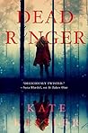 Dead Ringer