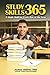 Study Skills 365: A Study Skill for Every Day of the Year