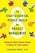 The Eight Essential People ...