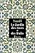 Le jardin des roses et des fruits (Libretto t. 604) (French Edition)