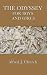 The Odyssey for Boys and Girls