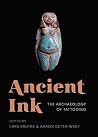 Ancient Ink: The ...